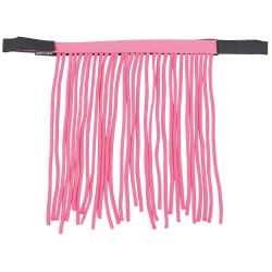 Vliegenfrontriem Colour