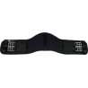 Dressuursingel FreeFit Memoryfoam