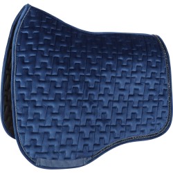 Zadeldek Allure