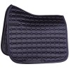 Zadeldek Reverso Heavy Satin Zadeldek Reverso Heavy Satin