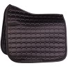 Zadeldek Reverso Heavy Satin Zadeldek Reverso Heavy Satin