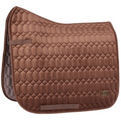 Zadeldek Kaprun WI24