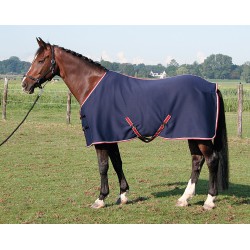 Coolerdeken Jersey