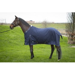Staldeken Highliner Comfort Boa