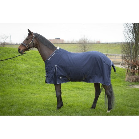 Staldeken Highliner Comfort Boa
