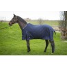 Staldeken Highliner Comfort Boa