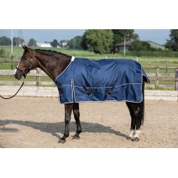 Regendeken Xtreme 1680D 200gr