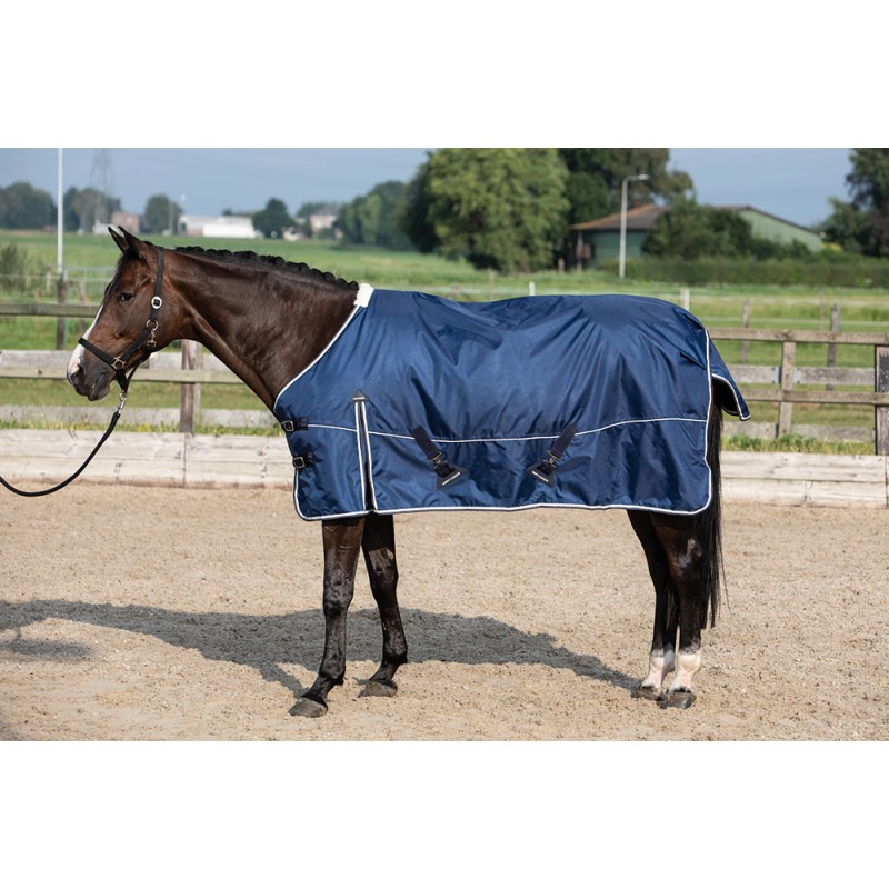 Regendeken Xtreme 1680D 200gr