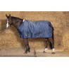 Regendeken Xtreme 1680D 300gr