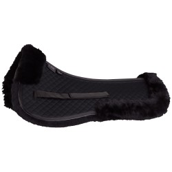 Zadelonderlegger Merino Full