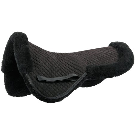 Zadelonderlegger Merino Cob Zadelonderlegger Merino Cob