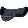 Zadelonderlegger Merino Cob Zadelonderlegger Merino Cob