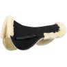 Zadelonderlegger Merino Cob Zadelonderlegger Merino Cob