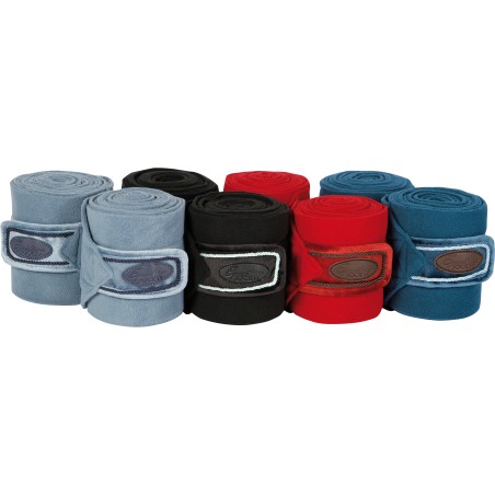 Bandages Velvet WI22 2 st. Bandages Velvet WI22 2 st.