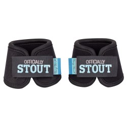 Springschoenen STOUT! Beryl