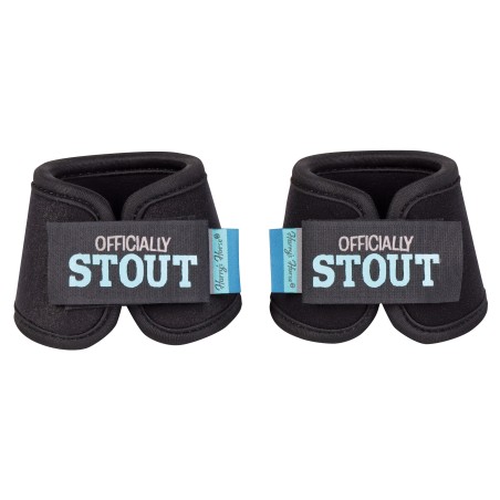 Springschoenen STOUT! Beryl Springschoenen STOUT! Beryl