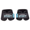 Springschoenen STOUT! Beryl Springschoenen STOUT! Beryl
