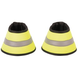 Springschoenen Reflective