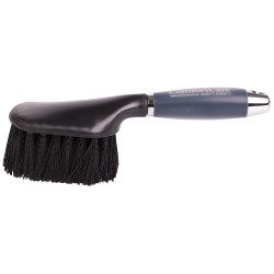 Hoefborstel ComfortCare