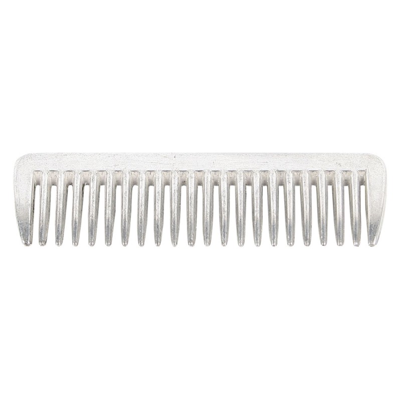 Trekkam aluminium