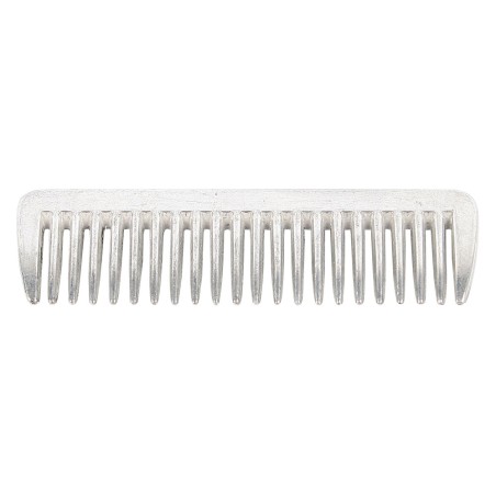 Trekkam aluminium