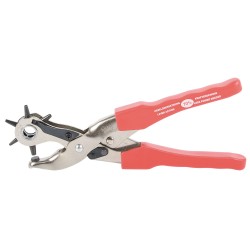 Gaatjestang pro met hevel