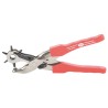 Gaatjestang pro met hevel Gaatjestang pro met hevel