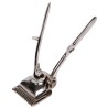 Hand clipper Hand clipper