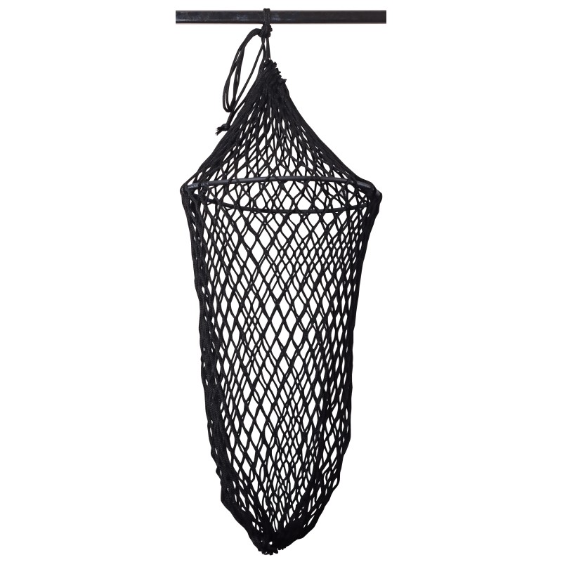 Hooinet Heavy Duty Easy Fill 50x120 cm