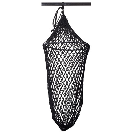 Hooinet Heavy Duty Easy Fill 50x120 cm Hooinet Heavy Duty Easy Fill 50x120 cm