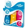 Magic Brush