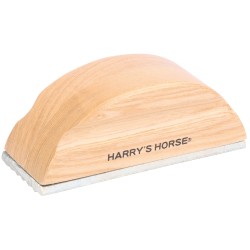 Hoefrasp
