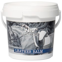Lederbalsem/bijenwas (500 ml)