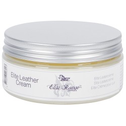 Ledercreme Elite (250ml)