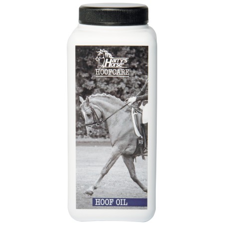 Hoefolie (1000 ml) Hoefolie (1000 ml)