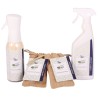 Itch Relief Natural (500ml) Itch Relief Natural (500ml)