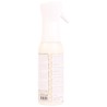 Paarden Deo Superfresh Natural (500ml)