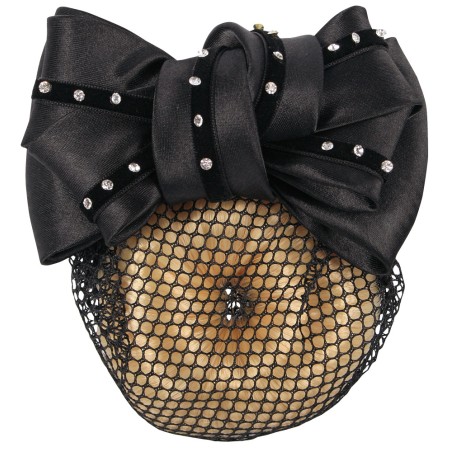 Haarspeld strass Haarspeld strass