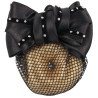Haarspeld strass