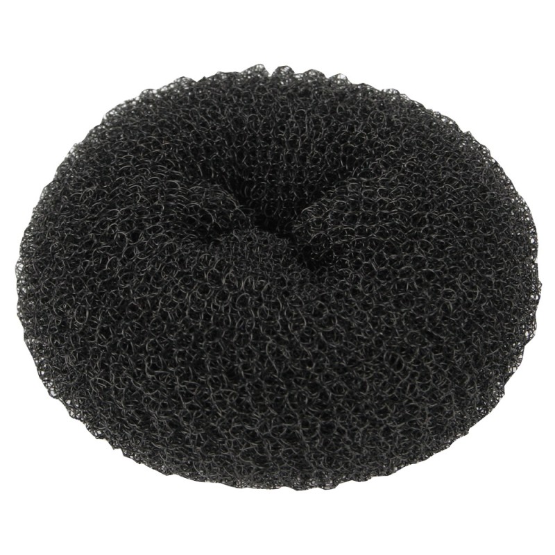 Haardonut