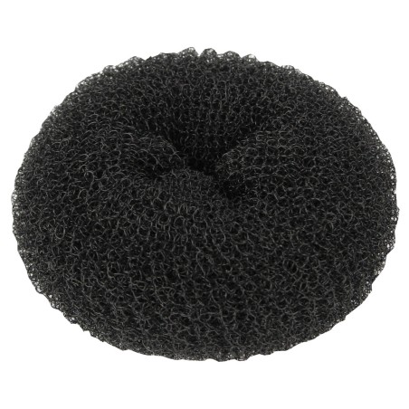 Haardonut