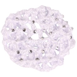 Knotnet Diamond