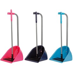 Mestboy Compact