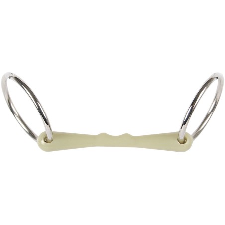 Watertrens Stang Apple 19mm Watertrens Stang Apple 19mm