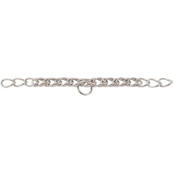 Kinketting