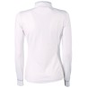 Wedstrijdshirt Calgary