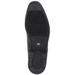 Paddock boots leder Nice