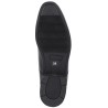 Paddock boots leder Nice Paddock boots leder Nice