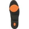 Jodhpur Liciano heren Zip