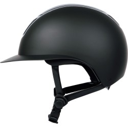 Veiligheidscap Mont Blanc Glossy